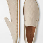 Peter Millar - Men's Coastal Slip On Shoe