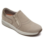 Rockport - Women's Trustride Prowalker Slip On Slip On Sneakers