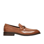 Cole Haan - Men's Modern Essentials Bit Loafers