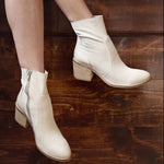 Diba True - Women's Majestic Boots