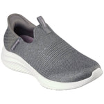 Skechers - Women's Ultra Flex 3.0 Smooth Step Shoes