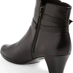 Munro - Women's Dylan Boots