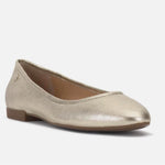 Vince Camuto - Women's Minndy ballet flat