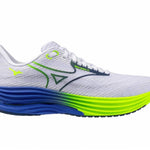 Mizuno - Men's Wave Rider 29 Running Shoes