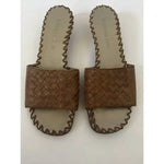 Robert Zur - Women's Vue Sandal