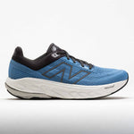 New Balance - Men's Fresh Foam X 860v14 Running Shoes