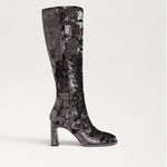 Sam Edelman - Women's Issabel Boots