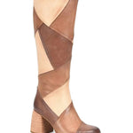 Kork-Ease - Women's Asbee Combo Boot