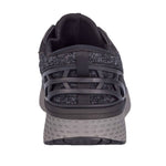 Drew - Men's Explore Slip On Sneakers
