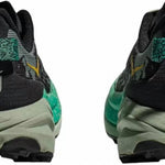 Hoka - Women's Speedgoat 6 Running Shoes