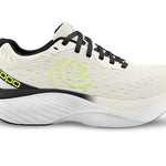 Topo Athletic - Men's Atmos Running Shoes