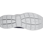 Skechers - Men's Summits Slip-on Sneaker