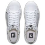 Footjoy - Women's Links Golf Shoes