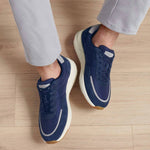 Peter Millar - Men's Journeyman Sneaker