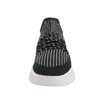 Stacy Adams - Men's Vortex Laced Sneakers