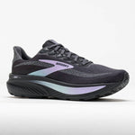 Brooks - Women's Ghost 17 Running Shoes