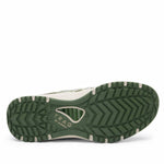 Alegria - Women's Smart Walking Shoe