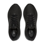 Brooks - Men's Ghost 17 Extra Wide Shoe