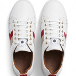 Fairfax & Favor - Women's Alexandra Trainer Shoe