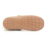 Cloud Nine - Women's Sunrise Clog