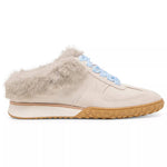 Dolce Vita - Women's Izzey Plush Sneakers