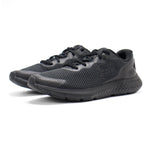 Under Armour - Men's Charged Rogue 3 Running Shoe