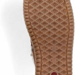 Rieker - Women's Winter Boots
