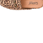 Corkys Footwear - Women's Charmer Mule Flat Shoe