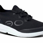 Oofos - Men's Oomg Sport Lace Slip-on