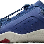 Vivobarefoot - Men's Primus Trail Fg 3.5 Trainer Shoes