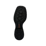 Rocky - Women's Rosemary Waterproof Composite Toe Boots
