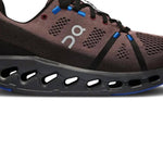 On - Men's Cloudsurfer Shoe