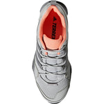 Adidas - Women's Terrex Ax2r Hiking Shoes