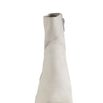 Diba True - Women's Majes Tic Boots