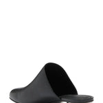 Salvatore Ferragamo - Women's Floy 30 Mirror Heel Mule