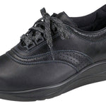 Sas - Women's Walk Easy Walking Shoe