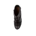 Ziera - Women's Camryn Boots