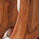 Kork-Ease - Women's Sioux Boot