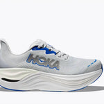 Hoka - Men's Skyward X Shoe