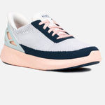 Kizik - Women's Athens Shoes