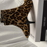 Nine West - Women's Sheebap Dress Booties