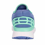 Drew - Women's Halo Shoes