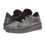 The Flexx - Women's Groove Sneaker