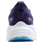 Brooks - Women's Glycerin 22 Shoes