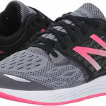New Balance - Women's Fresh Foam 'zante V2 Running Shoes