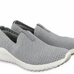 Aetrex - Women's Angie Sneakers