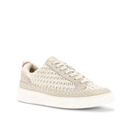 Dolce Vita - Women's Nicona Sneaker