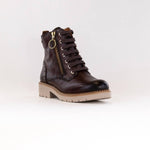 Pikolinos - Women's Vigo Boot