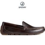 Sperry - Men's Davenport Venetian Loafer