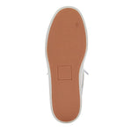Dolce Vita - Women's Ledger Sneakers